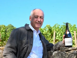 creusot-vin-280926