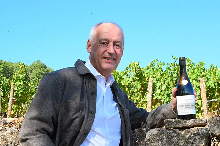 creusot-vin-280926
