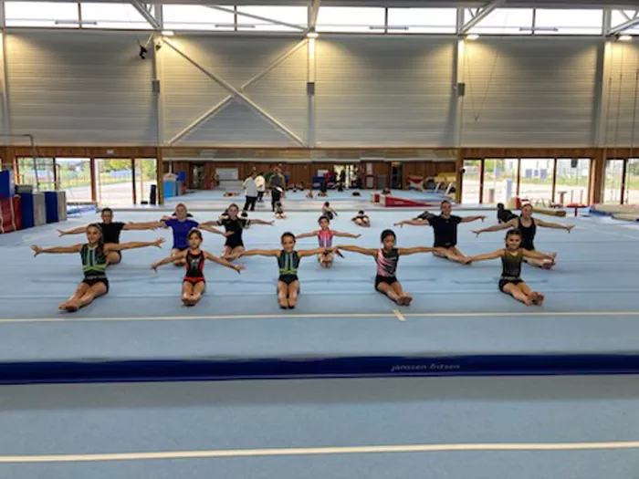 csl-gym-0209261