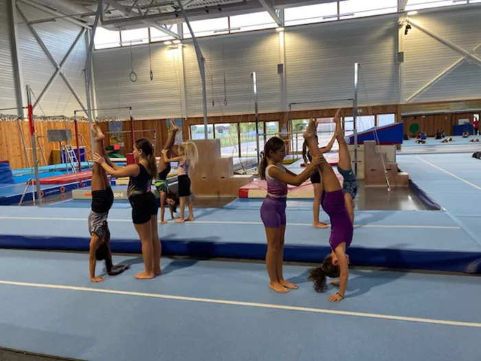 csl-gym-0209263