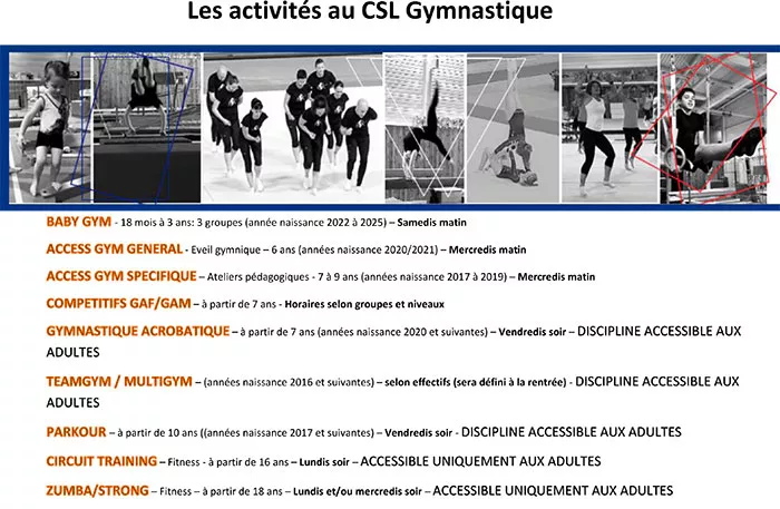 csl-gym-02092669