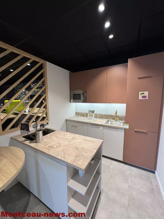 cuisines-soc0709262