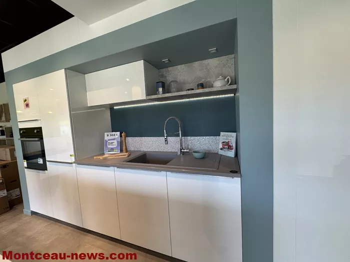 cuisines-soc0709268
