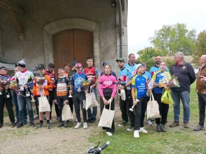 cyclo-chalon-290926