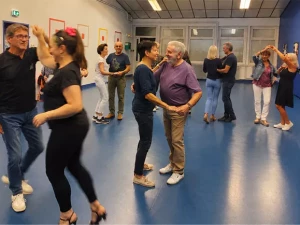 danse-nell-110926