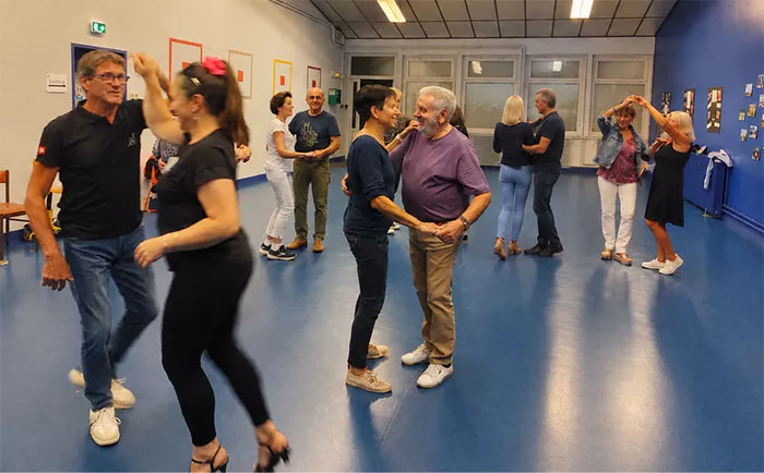 danse-nell-110926