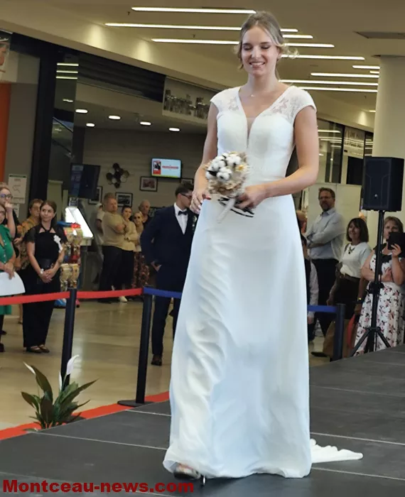 defilee-salon-mariage-26092622