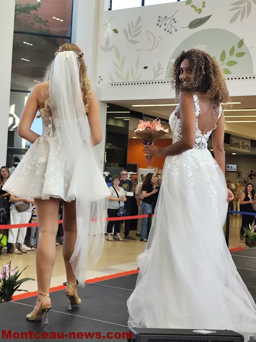 defilee-salon-mariage-26092639