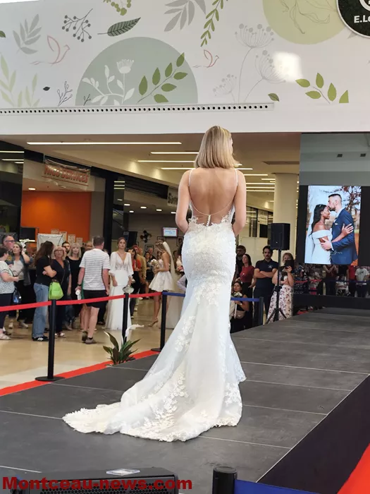 defilee-salon-mariage-26092647