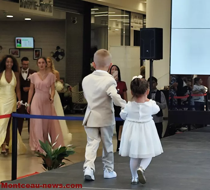 defilee-salon-mariage-2609265
