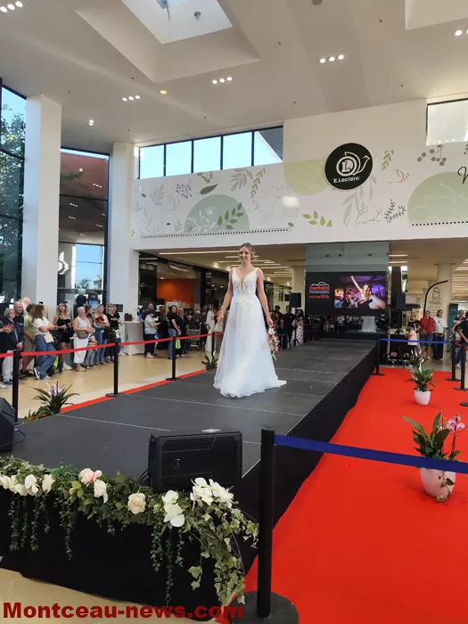 defilee-salon-mariage-26092656