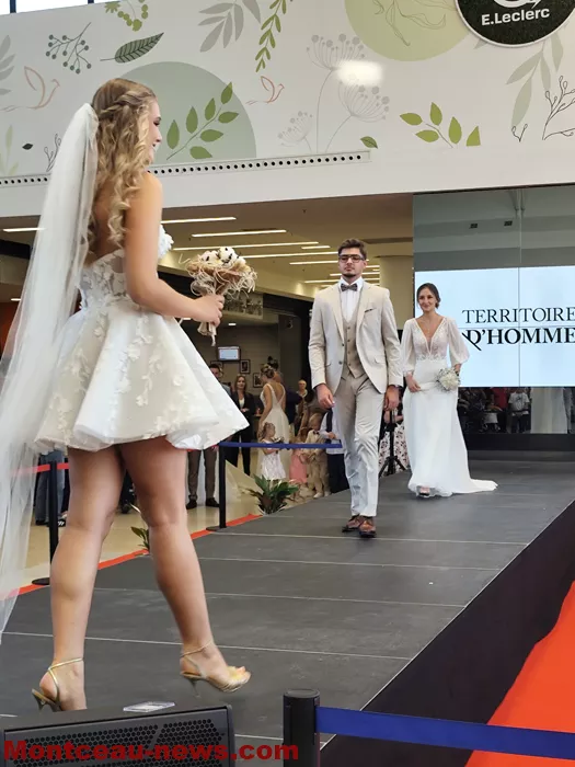 defilee-salon-mariage-26092663