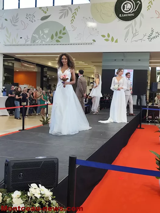 defilee-salon-mariage-26092668