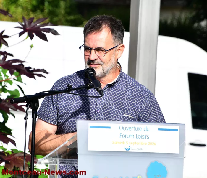 ecla-saison-0709263