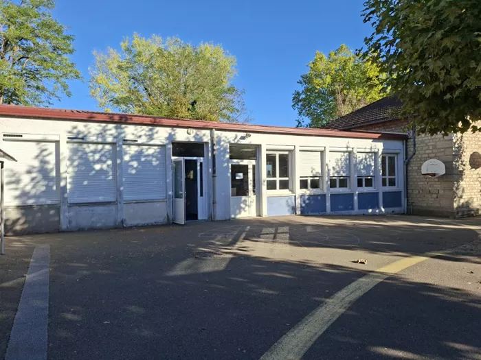 ecole-blanzy-15092615