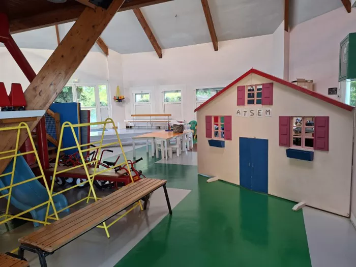 ecole-blanzy-15092616