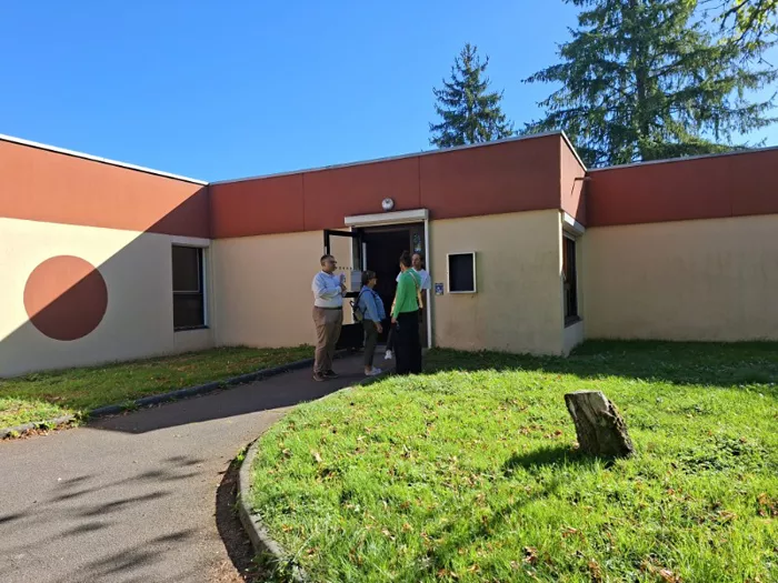 ecole-blanzy-15092618