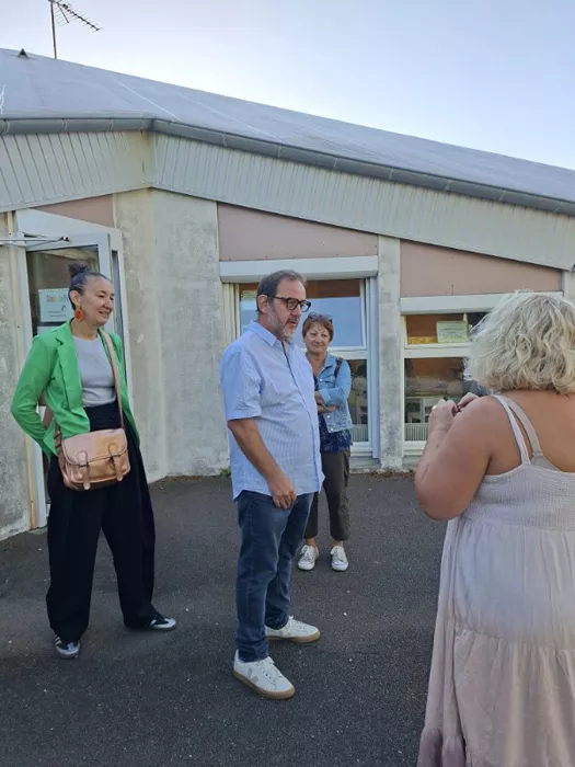 ecole-blanzy-15092619