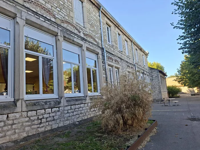 ecole-blanzy-1509262