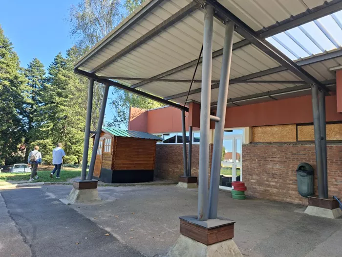 ecole-blanzy-15092620