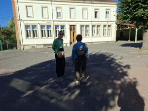 ecole-blanzy-15092621