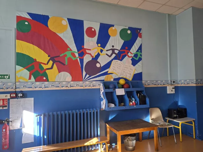 ecole-blanzy-1509263