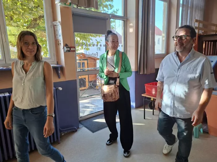 ecole-blanzy-1509264