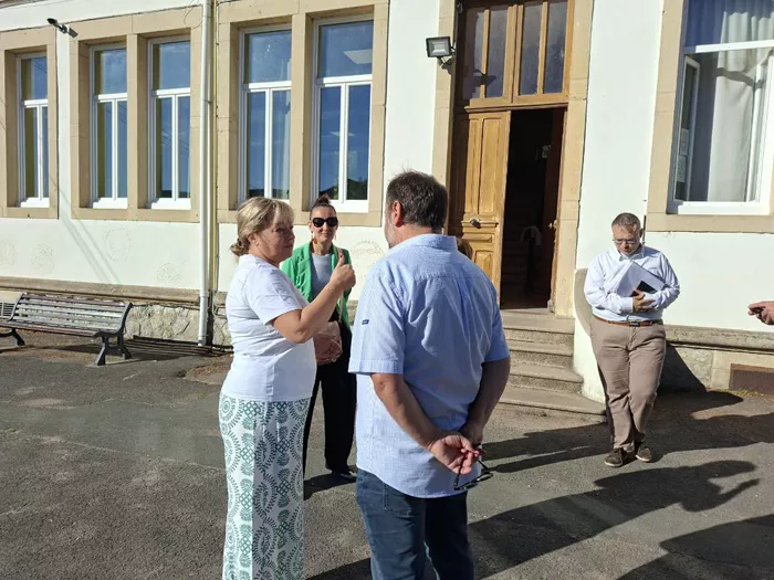 ecole-blanzy-1509266