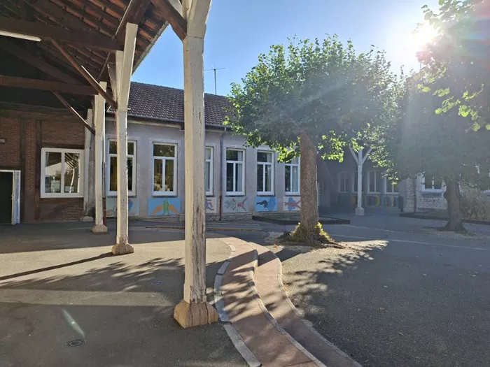 ecole-blanzy-1509267