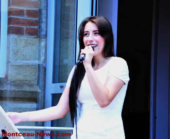 ecole-chants-victoria-0109265