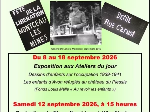 ecole-musee-090926