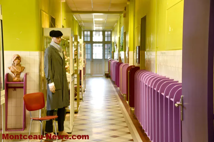 ecole-schumman-patrimoine-21092615