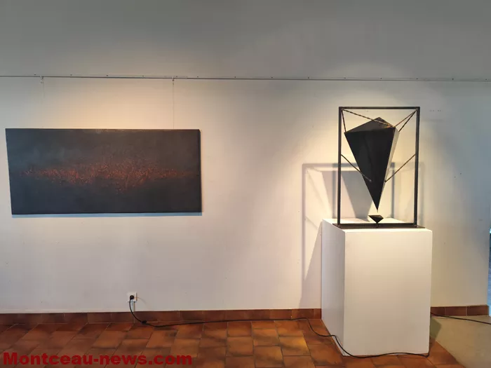 expo-clar-05092613