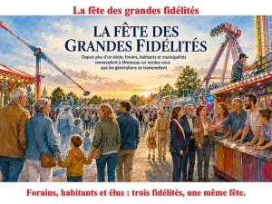 fete-foraine-010926