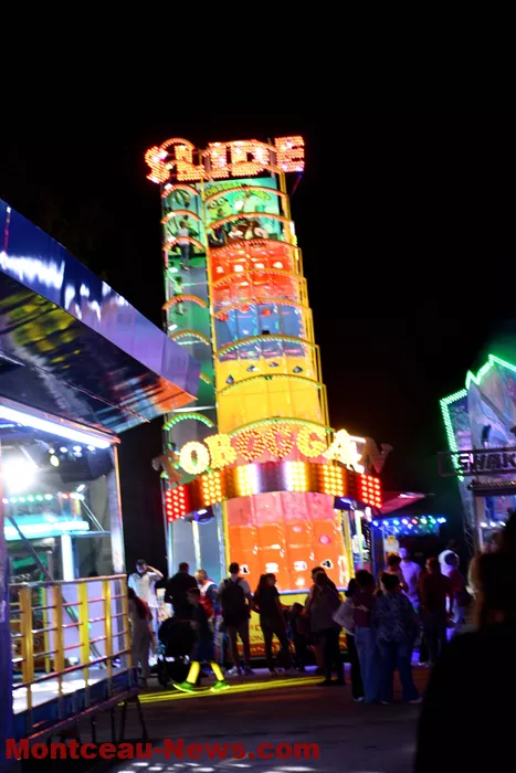 fete-foraine-02092632