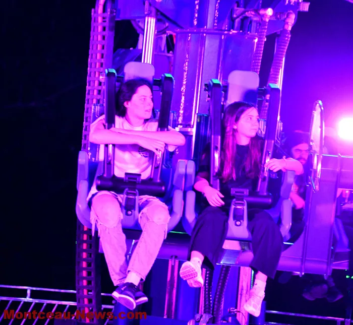 fete-foraine-02092634