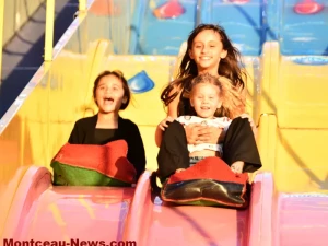 fete-foraine-0209264