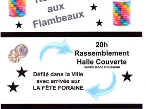 fete-st-vallier-210926