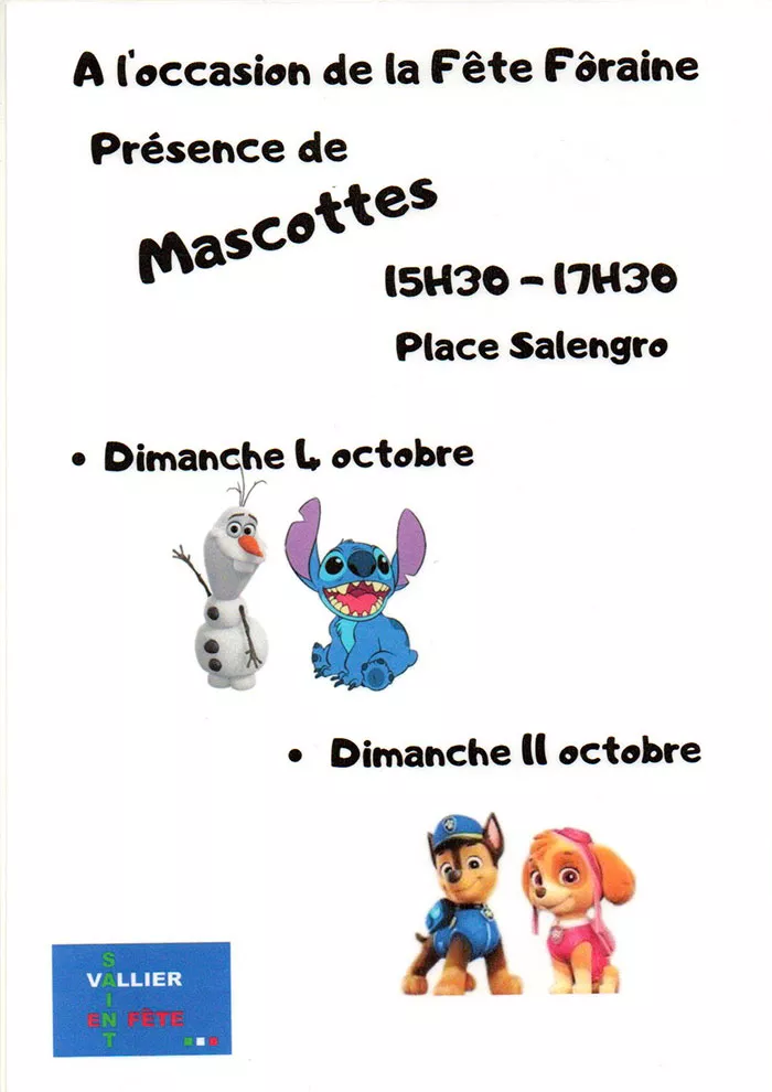 fete-st-vallier-2109261