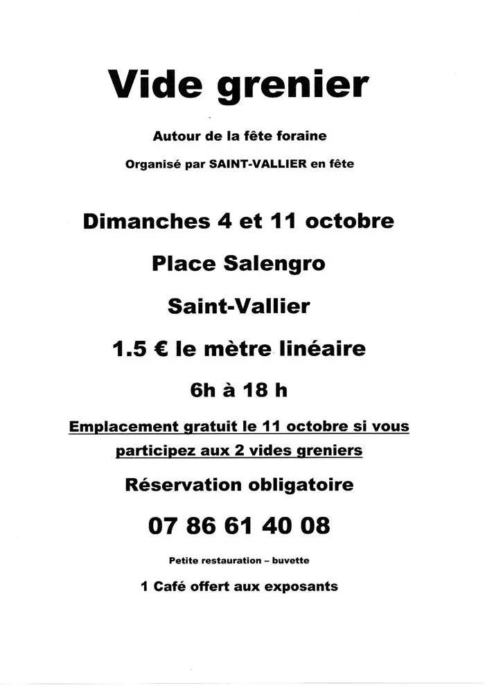 fete-st-vallier-2109262