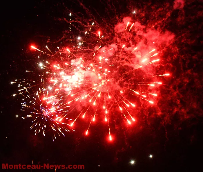 feu-fete-foraine-07092610