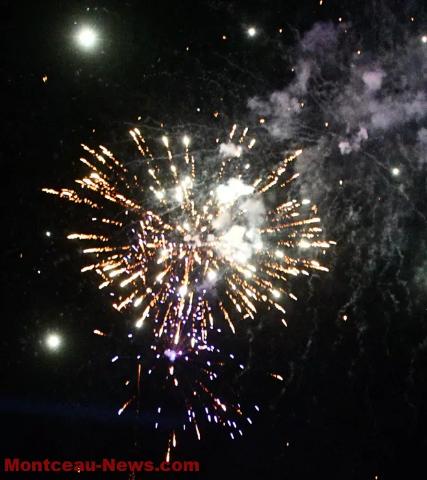 feu-fete-foraine-07092611