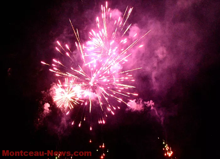 feu-fete-foraine-07092622