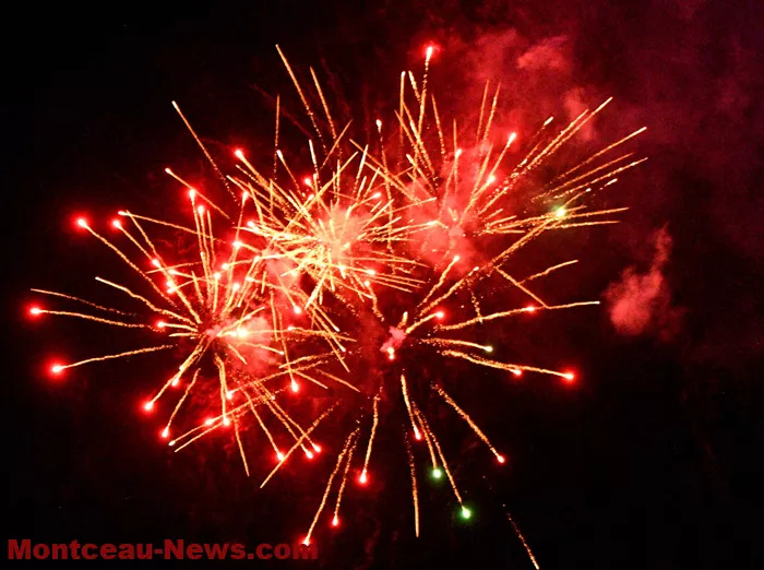 feu-fete-foraine-07092623