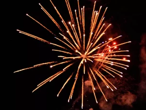 feu-fete-foraine-07092625