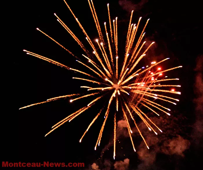 feu-fete-foraine-07092625