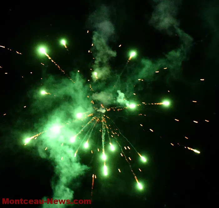 feu-fete-foraine-07092627