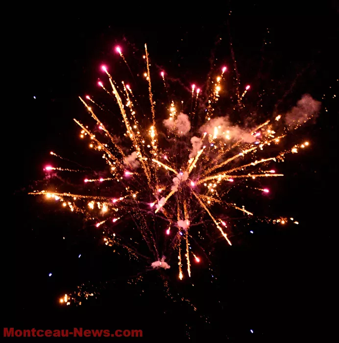 feu-fete-foraine-07092631