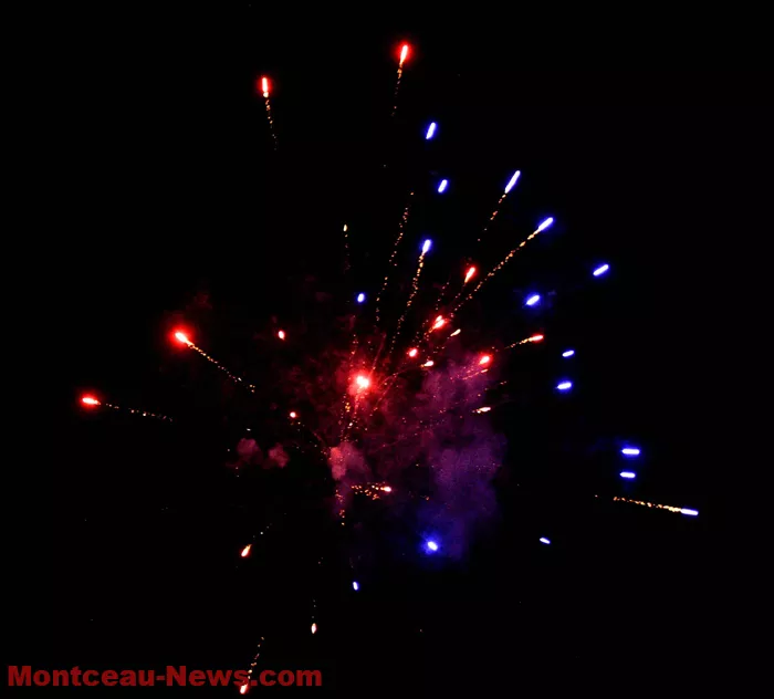 feu-fete-foraine-07092632