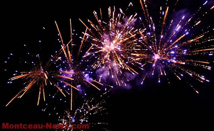 feu-fete-foraine-07092637